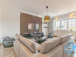 Prodej rodinného domu, Krnov, Úvoz, 120 m2