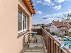 Prodej rodinného domu, Krnov, Úvoz, 120 m2