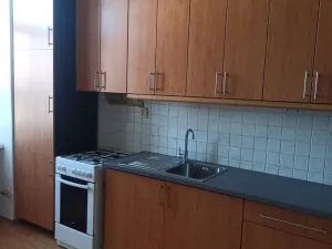 Pronájem bytu 2+1, Holešov, nám. Dr. E. Beneše, 67 m2