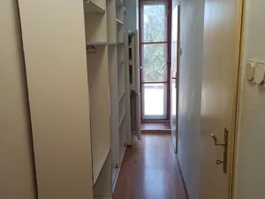 Pronájem bytu 2+1, Holešov, nám. Dr. E. Beneše, 67 m2