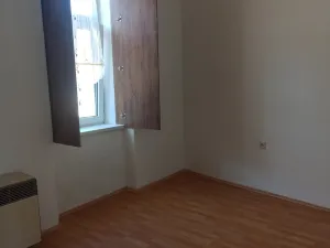 Pronájem bytu 2+1, Holešov, nám. Dr. E. Beneše, 67 m2