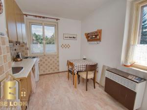 Prodej ubytování, Nové Město nad Metují, Zborovská, 356 m2