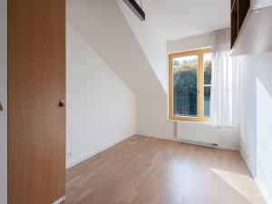 Pronájem bytu 4+kk, Praha - Košíře, Pod Kavalírkou, 102 m2