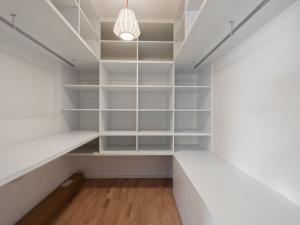 Pronájem bytu 4+kk, Praha - Košíře, Pod Kavalírkou, 102 m2