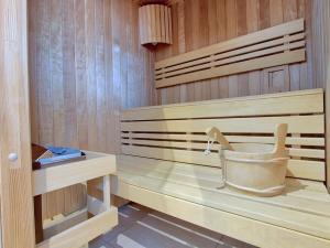 Pronájem rodinného domu, Sulice, Osiková, 260 m2