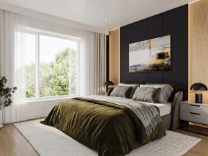 Prodej rodinného domu, Líbeznice, Zahradní, 224 m2