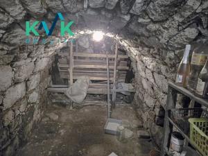 Prodej rodinného domu, Březová, Nad Kostelem, 200 m2