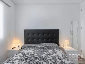 Prodej bytu 2+kk, La Mata, Španělsko, 45 m2