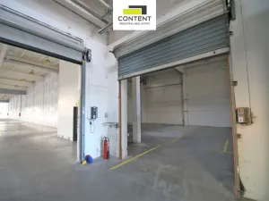 Pronájem skladu, Liberec - Liberec VI-Rochlice, Doubská, 4112 m2