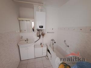 Prodej bytu 3+1, Opava, Polní, 69 m2