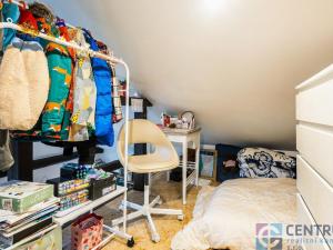 Prodej bytu 3+kk, Jablonec nad Nisou - Mšeno nad Nisou, 1. máje, 63 m2