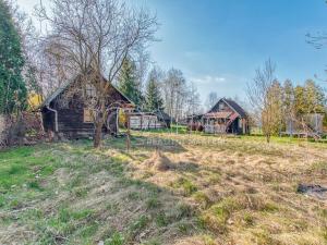 Prodej chaty, Příbor, 20 m2