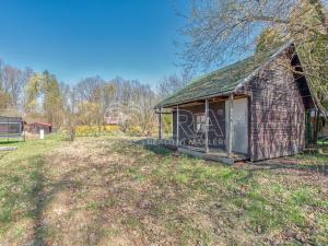 Prodej chaty, Příbor, 20 m2