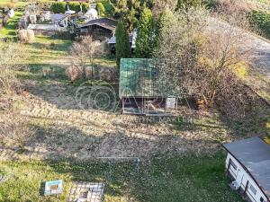 Prodej chaty, Příbor, 20 m2