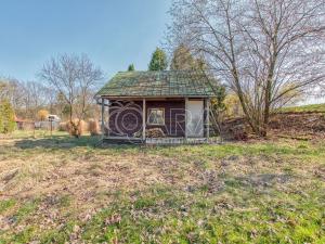 Prodej chaty, Příbor, 20 m2