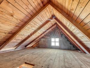 Prodej chaty, Příbor, 20 m2