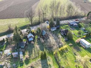 Prodej chaty, Příbor, 20 m2