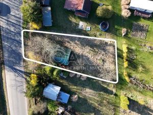 Prodej chaty, Příbor, 20 m2