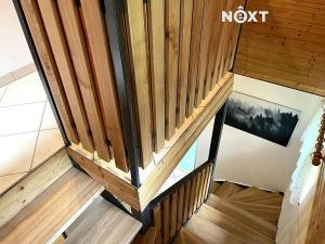 Prodej chalupy, Tanvald, Sladká Díra, 157 m2