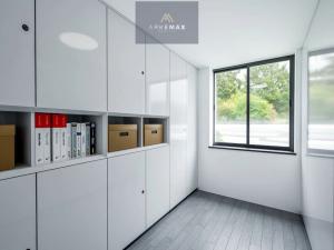 Prodej kanceláře, Ostrava - Mariánské Hory, 78 m2