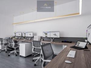 Prodej kanceláře, Ostrava - Mariánské Hory, 78 m2