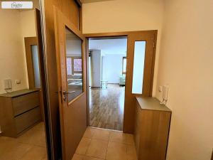 Pronájem bytu 1+kk, Praha - Stodůlky, Anny Rybníčkové, 57 m2