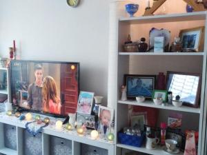 Prodej bytu 1+kk, Most, U Věžových domů, 21 m2