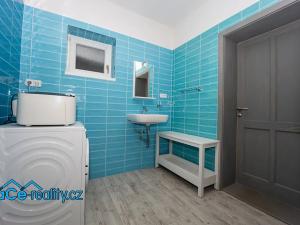 Prodej rodinného domu, Horní Jelení, Dukelská, 130 m2