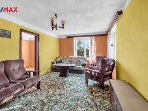 Prodej rodinného domu, Libčany, 227 m2