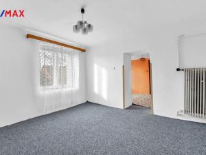 Prodej rodinného domu, Libčany, 227 m2