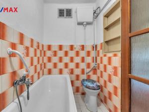 Prodej rodinného domu, Libčany, 227 m2