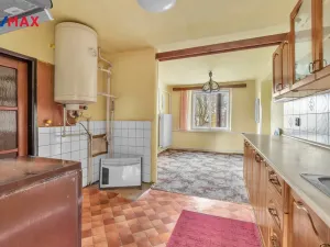 Prodej rodinného domu, Libčany, 227 m2