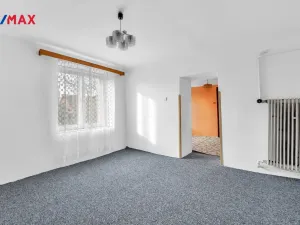 Prodej rodinného domu, Libčany, 227 m2