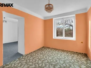 Prodej rodinného domu, Libčany, 227 m2