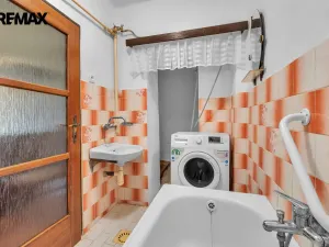 Prodej rodinného domu, Libčany, 227 m2