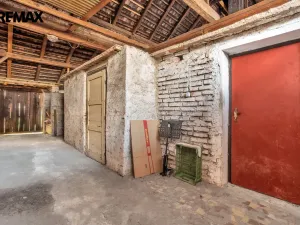 Prodej rodinného domu, Libčany, 227 m2