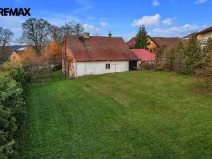 Prodej rodinného domu, Libčany, 227 m2