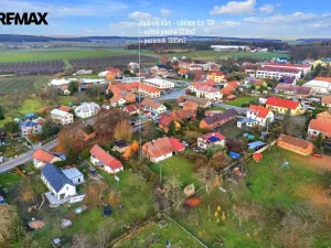 Prodej rodinného domu, Libčany, 227 m2