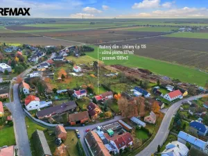 Prodej rodinného domu, Libčany, 227 m2