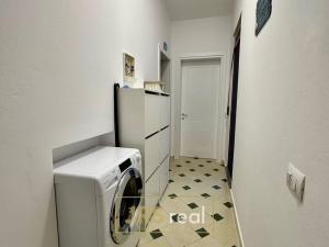 Prodej bytu 2+1, Durrës, Albánie, 81 m2