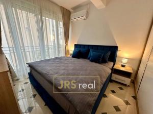 Prodej bytu 2+1, Durrës, Albánie, 81 m2