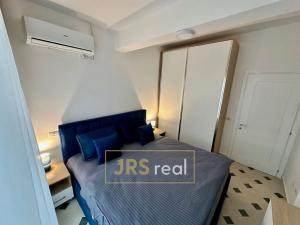 Prodej bytu 2+1, Durrës, Albánie, 81 m2