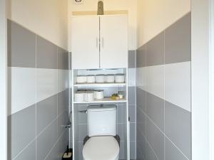 Prodej bytu 3+kk, Nehvizdy, Gabčíkova, 62 m2