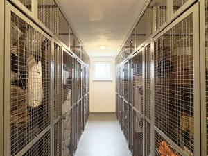 Prodej bytu 3+kk, Nehvizdy, Gabčíkova, 62 m2