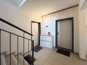 Prodej bytu 3+kk, Nehvizdy, Gabčíkova, 62 m2