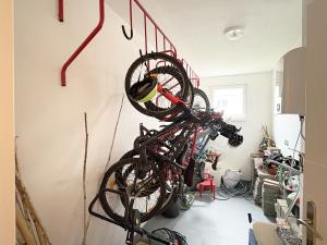 Prodej bytu 3+kk, Nehvizdy, Gabčíkova, 62 m2