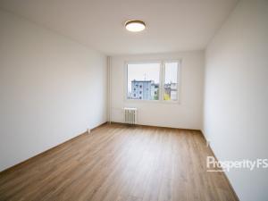 Pronájem bytu 2+1, Ústí nad Labem - Ústí nad Labem-centrum, Stará, 61 m2