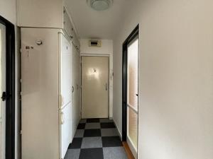 Pronájem bytu 3+1, České Budějovice, Čechova, 68 m2