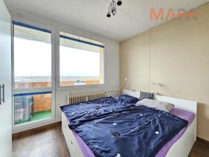 Prodej bytu 3+kk, Most, U Stadionu, 55 m2