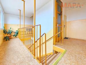 Prodej bytu 3+kk, Most, U Stadionu, 55 m2